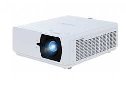 Máy chiếu Laser Viewsonic LS800HD